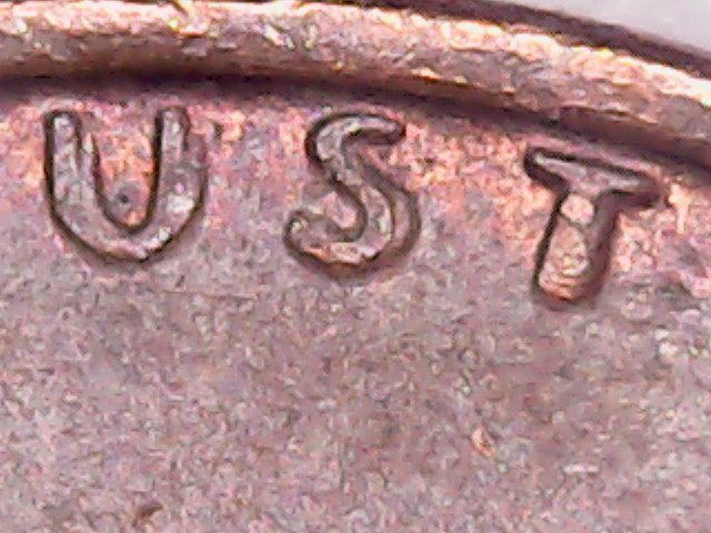 Serifs-Are-Difficult-To-Make-Out-Could-One-Be-Here-On-This-Cent?